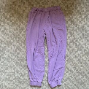 Target sweats / joggers